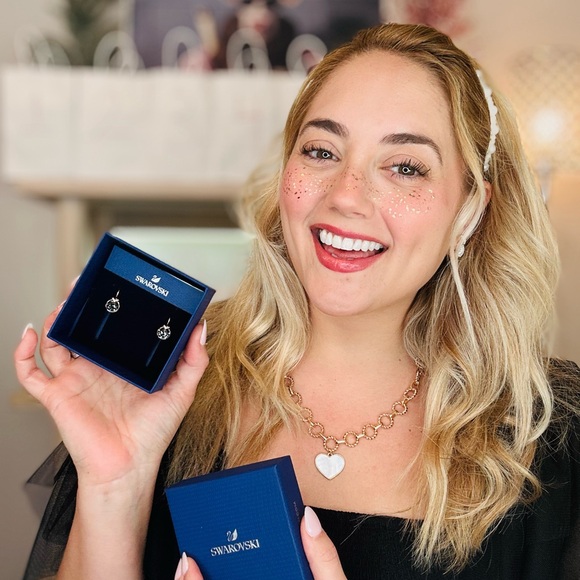 Save The Date! Live Show! - Picture 2 of 15